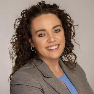 Erin A. Adamski - Arlington Heights, IL - Elite Lawyer