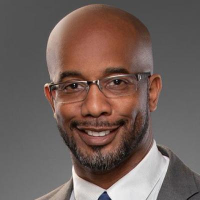 Robert James - Atlanta, GA - Elite Lawyer