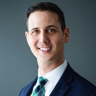 Taylor Sellers - Atlanta, GA - Elite Lawyer