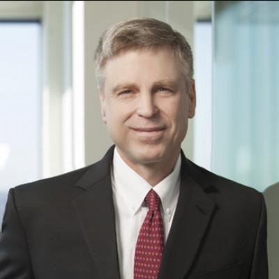 Michael Barnes - Little Rock, AR - Elite Lawyer