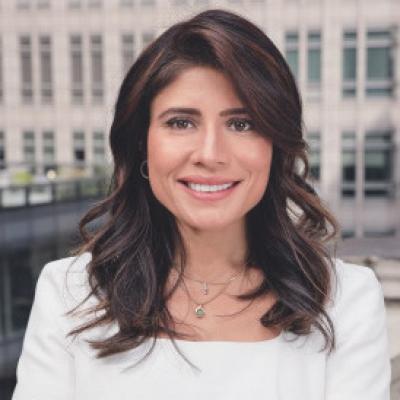 Alexandra Gomez-Jimenez, Esq. PC