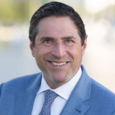 Garth R. Goodman - St. Petersburg, FL - Elite Lawyer