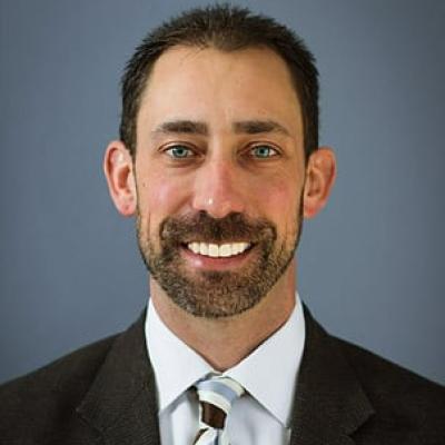 N. Scott Smith - Noblesville, IN - Elite Lawyer