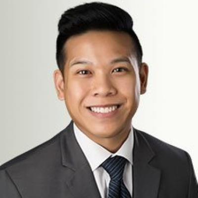 David Minh Nguyen - Houston, TX - Elite Lawyer