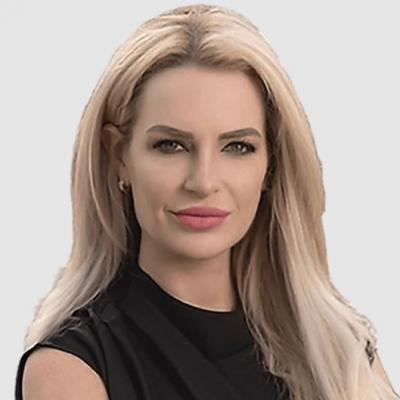 Kathleen Martinez - Allen, TX - Elite Lawyer