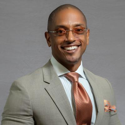Albert F. Davis - Richmond, TX - Elite Lawyer