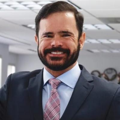 Jose Ramon Fernandez - Miami, FL - Elite Lawyer