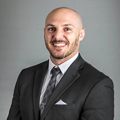John C. Rozmus IV - Dublin, OH - Elite Lawyer