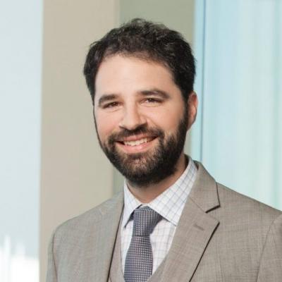 Neemah Esmaeilpour - Little Rock, AR - Elite Lawyer