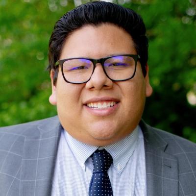 Daniel A. Herrera, Esq. - Knoxville, TN - Elite Lawyer