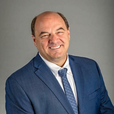 Anthony W. Greco - Dublin, OH - Elite Lawyer