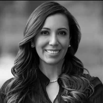 Lizet P Cardozo - Fort Lauderdale, FL - Elite Lawyer