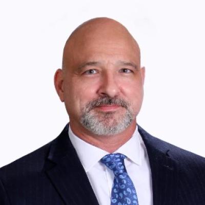 James V Painter - Evans, GA - Elite Lawyer