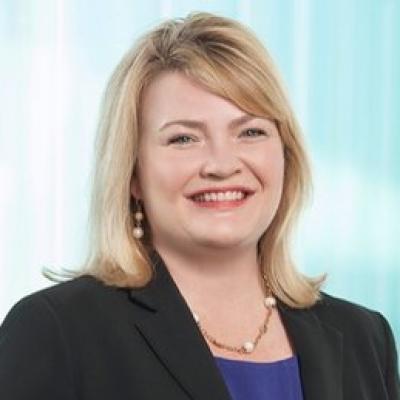 Erika Gee - Little Rock, AR - Elite Lawyer