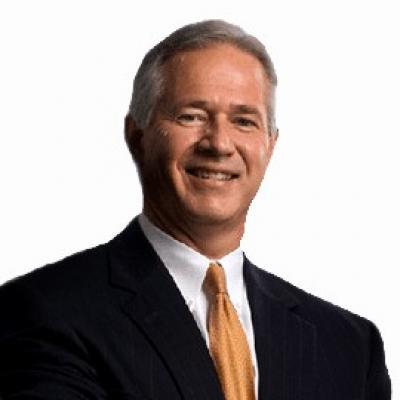 John Teakell - Dallas, TX - Elite Lawyer