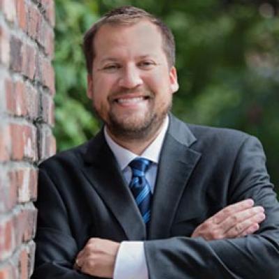 Josh Crowfoot - Chattanooga, TN - Elite Lawyer
