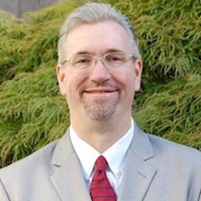 Jason S. Newcombe - Seattle, WA - Elite Lawyer