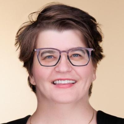 Margaret W. Pascual - Murray, UT - Elite Lawyer