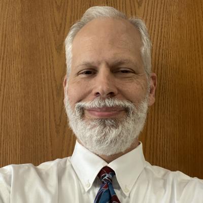 Daniel Loeliger - Edmond, OK - Elite Lawyer