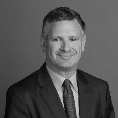 Andrew L. Kass - Northbrook, IL - Elite Lawyer
