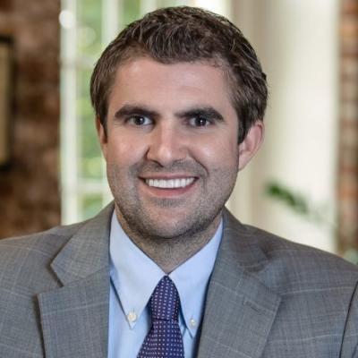 Ross J. Simpson - Greensboro, NC - Elite Lawyer