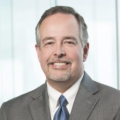 Stuart Jackson - Little Rock, AR - Elite Lawyer