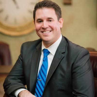 Michael J. Porrazzo