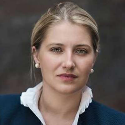 Micol Mion - Boston, MA - Elite Lawyer