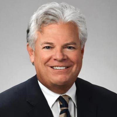 Carlos Perez-Mesa, Jr. - Honolulu, HI - Elite Lawyer