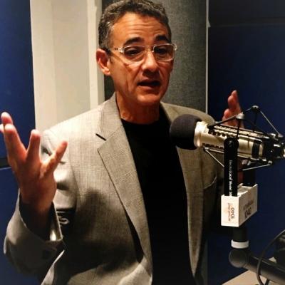 Joe Pujol - Miami, FL - Elite Lawyer