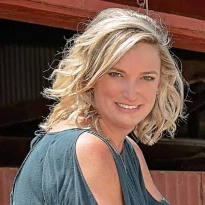 Gina Motz - New Braunfels, TX - Elite Lawyer
