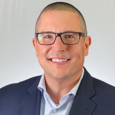 Jonathan Howell - West Columbia, SC - Elite Lawyer