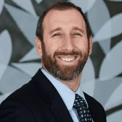 Ian Silvers - Newport Beach, CA - Elite Lawyer