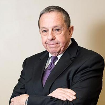 Stephen Colbert - Flower Mound, TX - Elite Lawyer