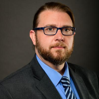 Brian C. Nelson - Milwaukee, WI - Elite Lawyer