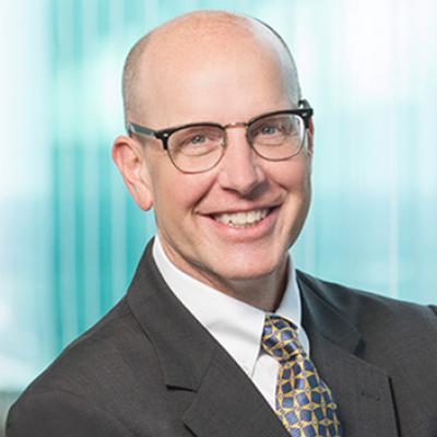 Stephen Lancaster - Little Rock, AR - Elite Lawyer
