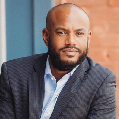 Harold  Boone, Jr. - Atlanta, GA - Elite Lawyer