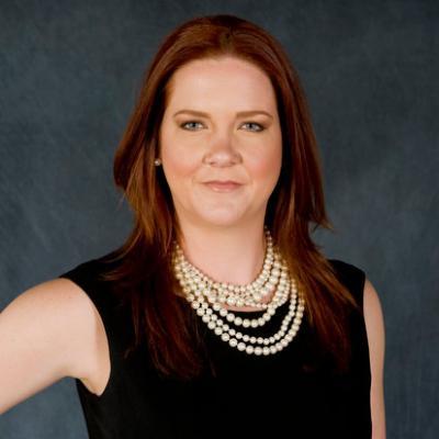 Layne C. Savage - Providence, RI - Elite Lawyer