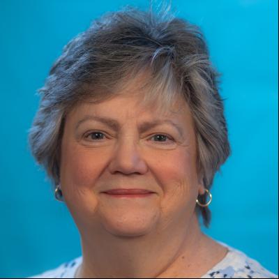 Linda Farron Knapp - Barnwell, SC - Elite Lawyer