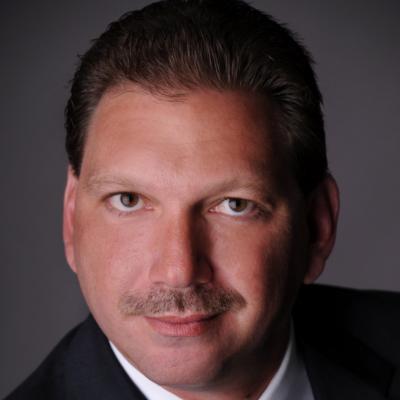 Joseph A. Ferrucci - Laguna Woods, CA - Elite Lawyer