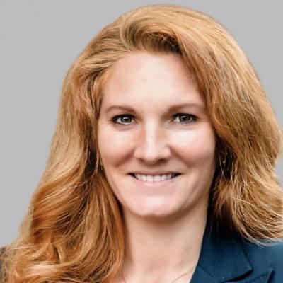 Jessica Flowers - Fayetteville, NC - Elite Lawyer