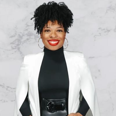 Victoria D. Relf - Montgomery, AL - Elite Lawyer