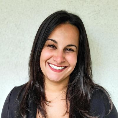 Brianna J. Giliberto Hermann - West Covina, CA - Elite Lawyer
