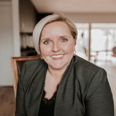 Shannon Peters - Phoenix, AZ - Elite Lawyer