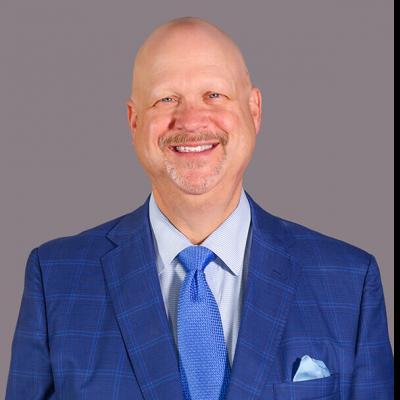 Ronald James Kurpiers, II - Tampa, FL - Elite Lawyer