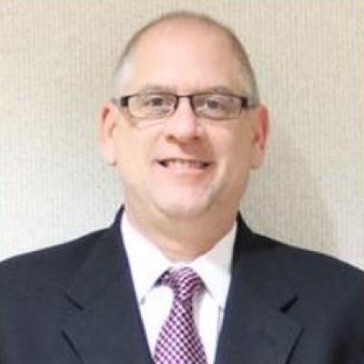 Sanford R. Topkin - Deerfield Beach, FL - Elite Lawyer