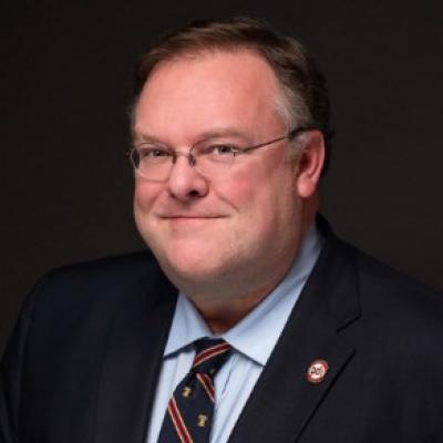 Charles M. Rowland - Fairborn, OH - Elite Lawyer