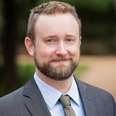 Andrew J. Nissen