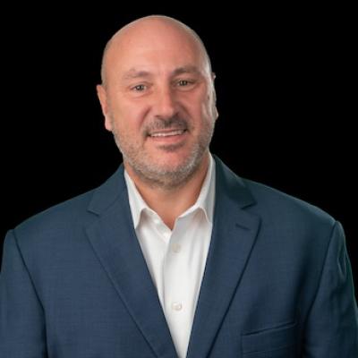 Blaine J. Barrilleaux - Lafayette, LA - Elite Lawyer