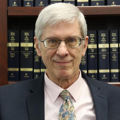 Fredrick J. Kraus - Concord, NC - Elite Lawyer